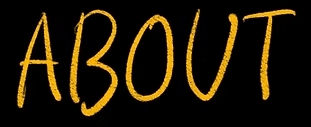 subheader