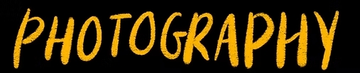 subheader