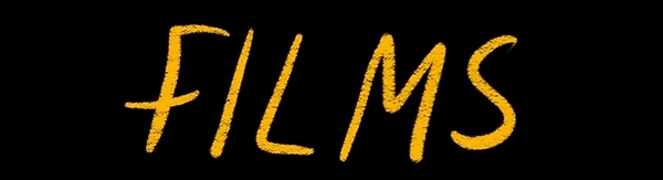 subheader
